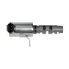 Dorman Products Engine Variable Valve Timing (VVT) Solenoid DOR-917-290