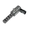 Dorman Products Engine Variable Valve Timing (VVT) Solenoid DOR-917-290