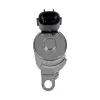 Dorman Products Engine Variable Valve Timing (VVT) Solenoid DOR-917-291
