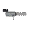 Dorman Products Engine Variable Valve Timing (VVT) Solenoid DOR-917-291