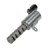 Dorman Products Engine Variable Valve Timing (VVT) Solenoid DOR-917-291