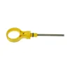 Dorman Products Engine Oil Dipstick DOR-917-300