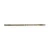 Dorman - HELP Engine Oil Dipstick DOR-917-300