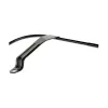 Dorman Products Engine Oil Dipstick Tube DOR-917-303