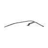 Dorman Products Engine Oil Dipstick Tube DOR-917-303