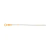 Dorman - HELP Engine Oil Dipstick DOR-917-350