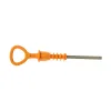 Dorman Products Engine Oil Dipstick DOR-917-350