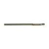 Dorman - HELP Engine Oil Dipstick DOR-917-350