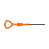 Dorman Products Engine Oil Dipstick DOR-917-352
