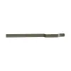 Dorman Products Engine Oil Dipstick DOR-917-352