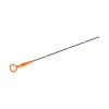 Dorman - HELP Engine Oil Dipstick DOR-917-352