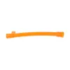Dorman Products Engine Oil Dipstick Tube DOR-917-353