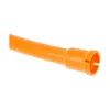 Dorman Products Engine Oil Dipstick Tube DOR-917-353