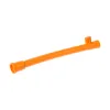 Dorman Products Engine Oil Dipstick Tube DOR-917-353