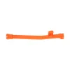 Dorman Products Engine Oil Dipstick Tube DOR-917-356