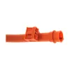 Dorman Products Engine Oil Dipstick Tube DOR-917-356