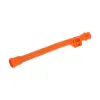 Dorman Products Engine Oil Dipstick Tube DOR-917-356
