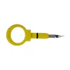 Dorman Products Engine Oil Dipstick DOR-917-366