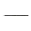 Dorman Products Engine Oil Dipstick DOR-917-366
