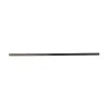 Dorman Products Engine Oil Dipstick DOR-917-371