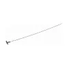 Dorman Products Engine Oil Dipstick DOR-917-371