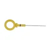 Dorman - HELP Engine Oil Dipstick DOR-917-372