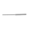 Dorman Products Engine Oil Dipstick DOR-917-372