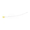 Dorman Products Engine Oil Dipstick DOR-917-372