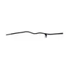 Dorman - HELP Engine Oil Dipstick Tube DOR-917-376