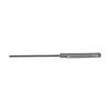 Dorman - HELP Engine Oil Dipstick DOR-917-387