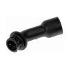 Dorman Products Engine Oil Filler Tube DOR-917-420