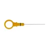 Dorman Products Engine Oil Dipstick DOR-917-423