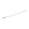 Dorman Products Engine Oil Dipstick DOR-917-423
