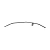 Dorman Products Engine Oil Dipstick Tube DOR-917-433