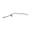 Dorman - HELP Engine Oil Dipstick Tube DOR-917-433