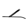 Dorman Products Engine Oil Dipstick Tube DOR-917-435