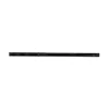 Dorman Products Engine Oil Dipstick Tube DOR-917-435