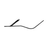 Dorman Products Engine Oil Dipstick Tube DOR-917-435