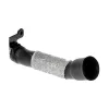 Dorman Products Engine Oil Filler Tube DOR-917-477