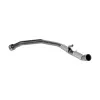 Dorman Products Engine Oil Filler Tube DOR-917-477