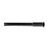 Dorman - HELP Engine Oil Dipstick Tube DOR-917-486