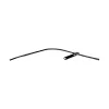Dorman Products Engine Oil Dipstick Tube DOR-917-486