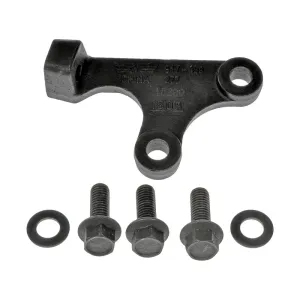 Dorman - OE Solutions Exhaust Manifold to Cylinder Head Repair Clamp DOR-917-499