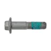 Dorman - OE Solutions Wheel Hub Bolt DOR-917-503