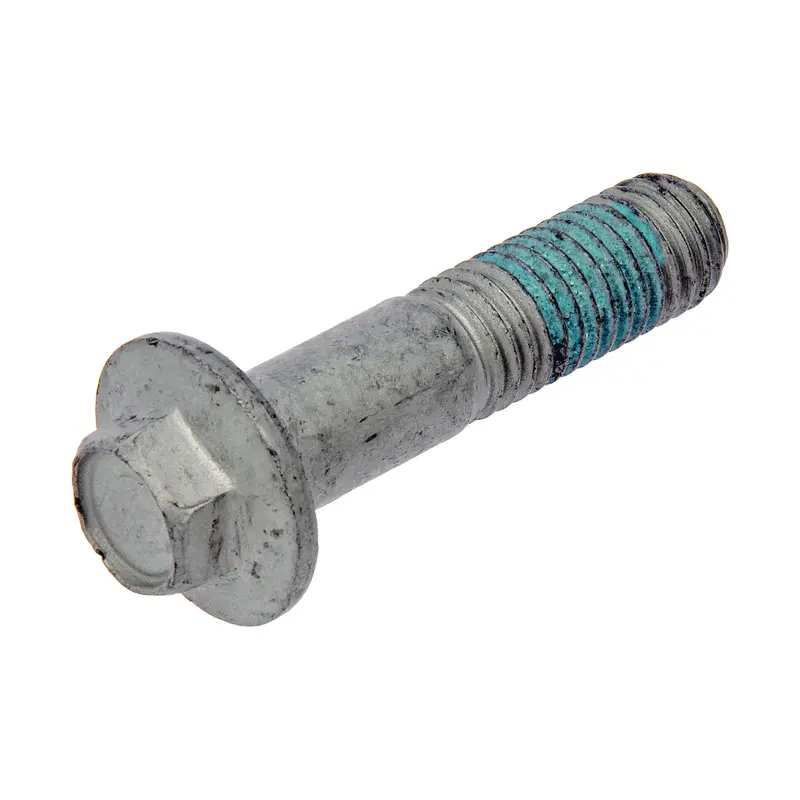 Dorman - OE Solutions Wheel Hub Bolt DOR-917-503