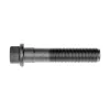 Dorman Products Wheel Hub Bolt DOR-917-519