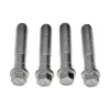 Dorman Products Wheel Hub Bolt DOR-917-519