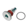 Dorman Products Engine Timing Chain Guide Bolt DOR-917-954
