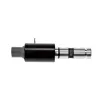 Dorman Products Engine Variable Valve Timing (VVT) Solenoid DOR-918-023