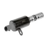Dorman Products Engine Variable Valve Timing (VVT) Solenoid DOR-918-023
